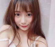 基础归档介绍页
