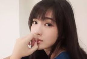 基础运营服务包